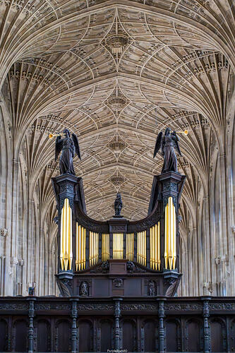 UK_fotoboek-3