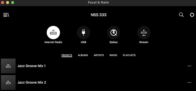 Screen print 2026-03-13 kl. 21.22.39