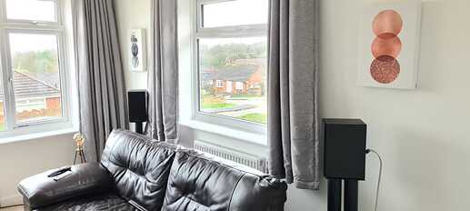 WhatsApp Image 2025-12-09 at 12.03.52_4528ccd8