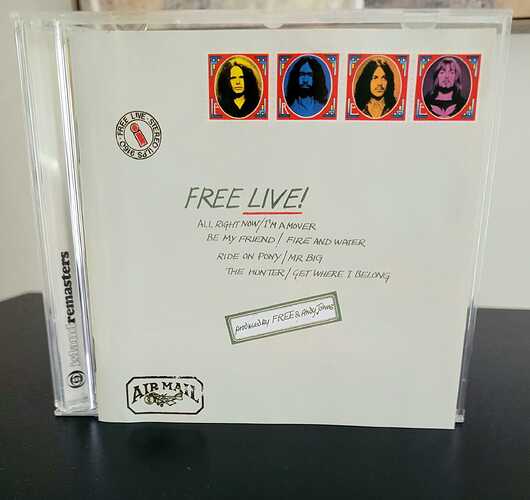 WhatsApp Image 2026-02-02 at 12.11.35 (2)