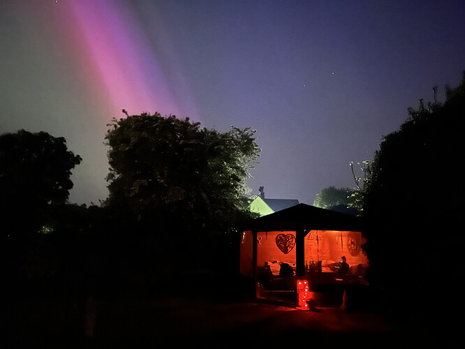 1027DF7E-6EA1-4340-B773-CFBB5569B2C3