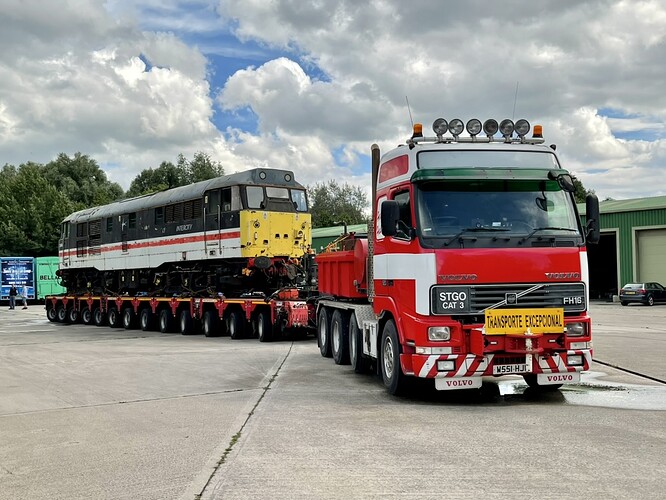 24B8BCD0-3D71-4AC5-8F17-5C4B479B0EAA_1_105_c