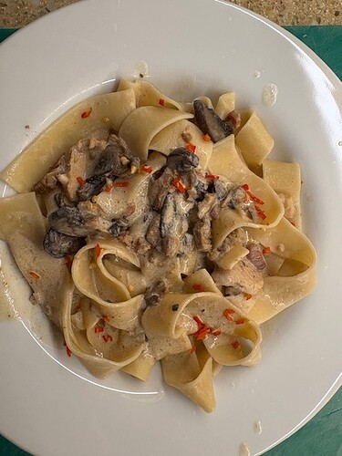 Pappardelle1