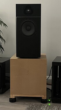 IMG_3470