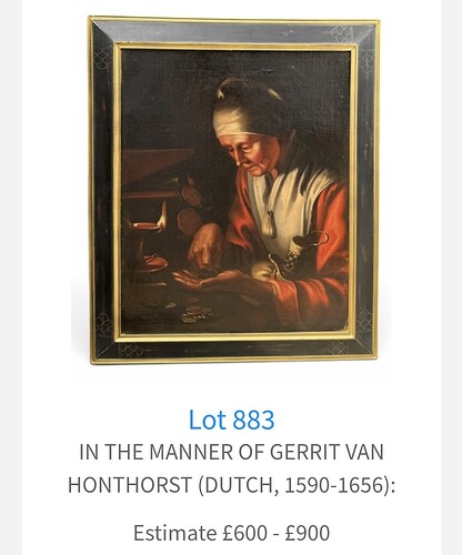 1000003417