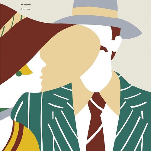 61hoMNjR3nL.AC_SL1200