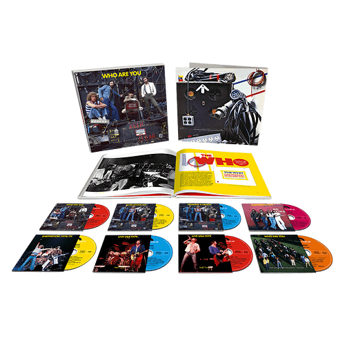 7CDBluray