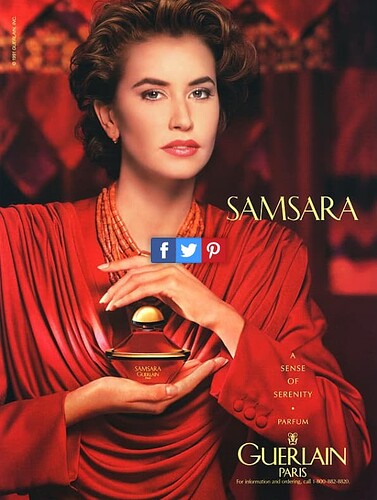 Screenshot 2023-04-07 at 00.38.59