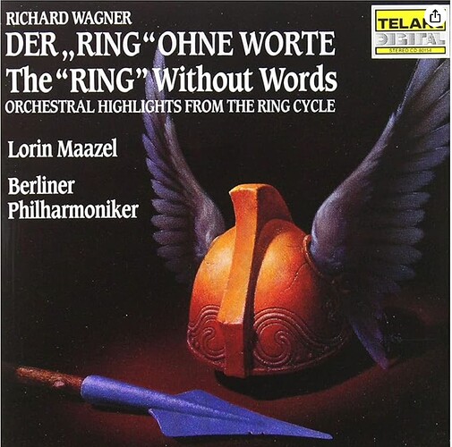 Screenshot 2025-09-16 at 10.44.00 pm