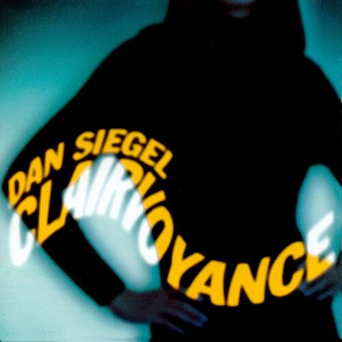 dansiegelcd