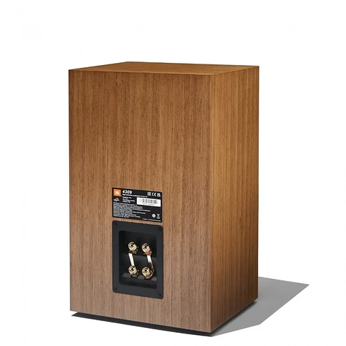 jbl-4309-rear.jpg