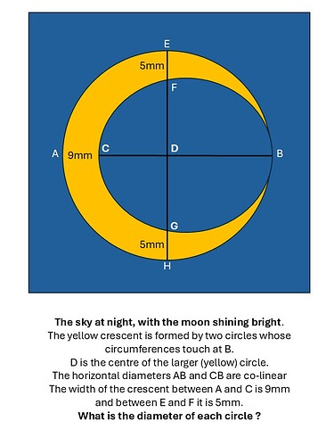 Crecent Moon JPEG