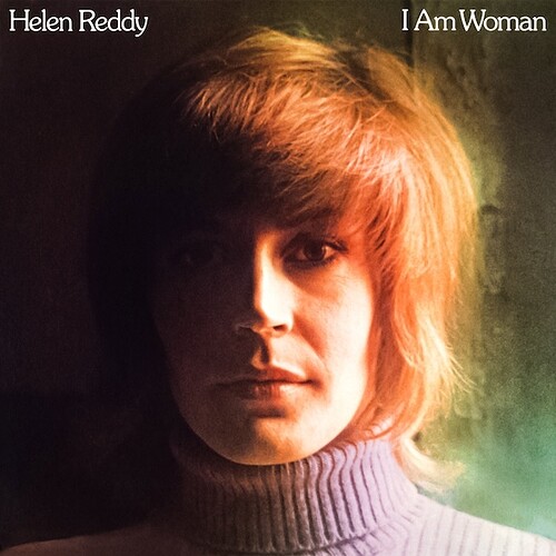 Helen_Reddy_I_Am_Woman_72_600