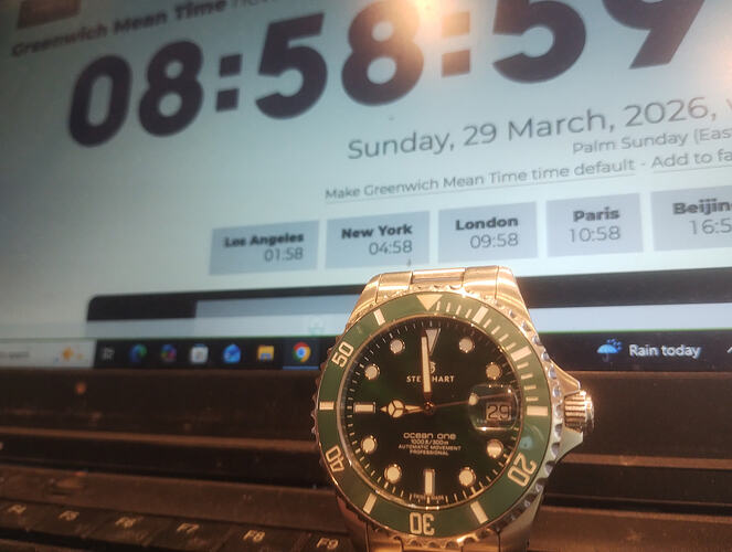 IMG_20260329_095900292