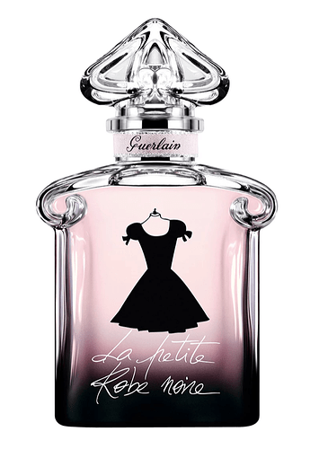 Screenshot 2023-04-07 at 16.49.09