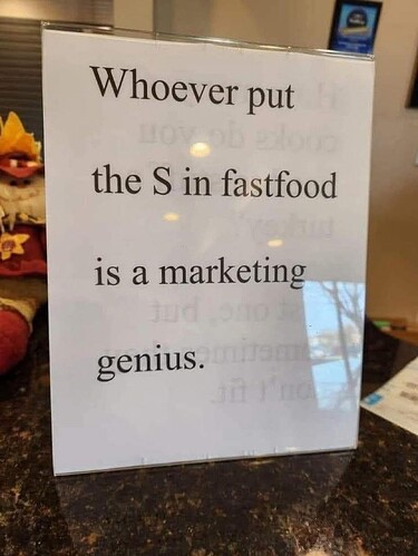 FB_IMG_1737116008236