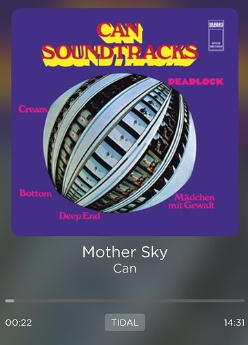 Screenshot_20251231_110922