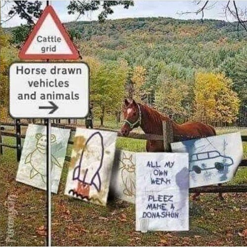 Screenshot 2023-05-18 at 19.14.12