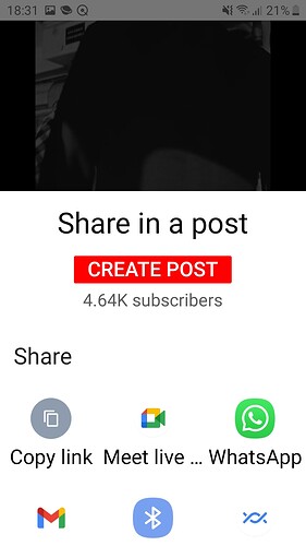 Screenshot_20230417-183109_YouTube