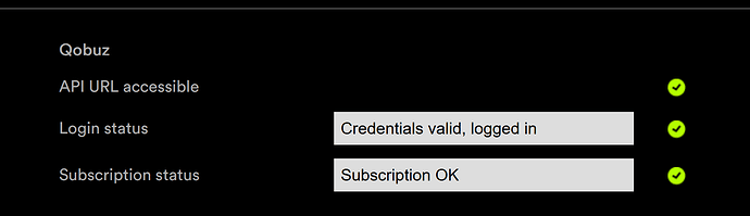 Screenshot 2026-04-22 093418