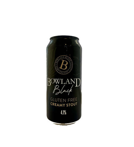 BowlandBlack_1080x