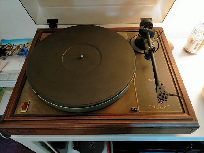 340965004_187388244143809_5814046099733665883_n