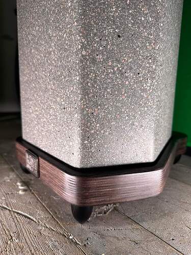 FB_IMG_1691233694489