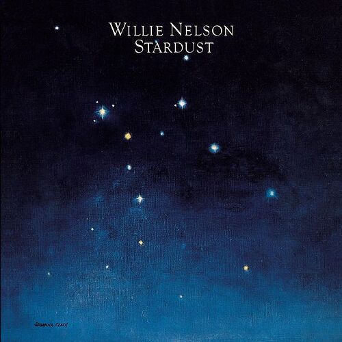 Willie_Nelson_Stardust_600