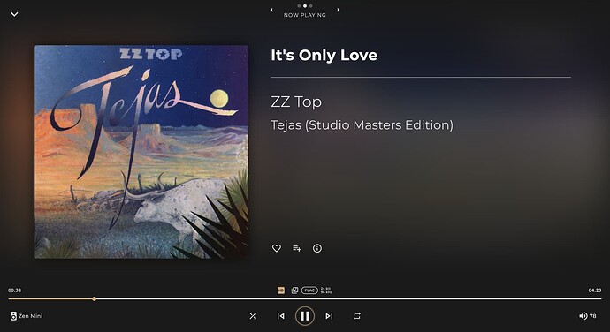 Screenshot 2025-03-04 at 19.42.01