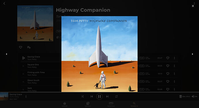 Screenshot 2026-01-11 at 19.24.29