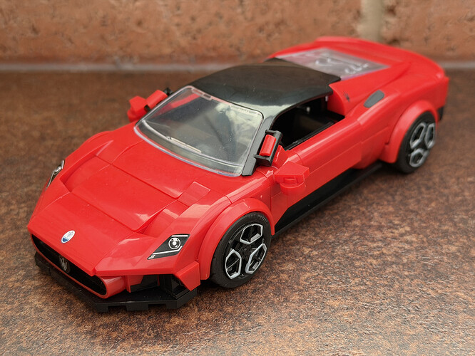 F1CB4C7C-EF17-462C-AF32-624C75F2CF38