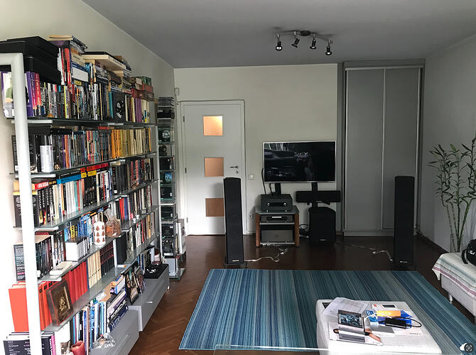 Screenshot 2025-12-27 at 17.54.04