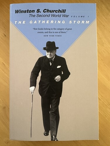 D88B9482-51F6-4038-9E19-E42D9FF64715_1_105_c