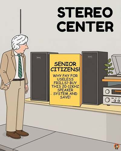 580649269_1407496954719331_5042261737490054739_n