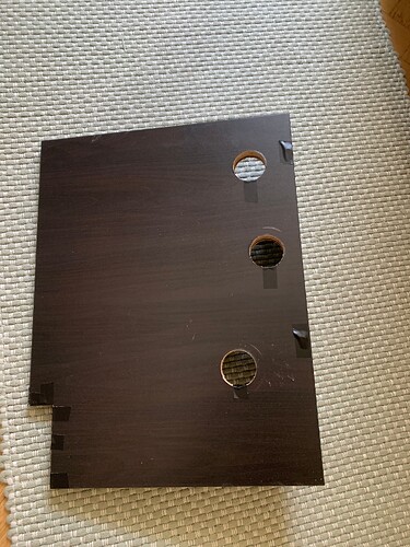 9C222022-7E4B-473D-970B-B4934E4E4BE3