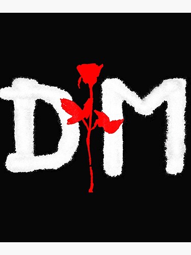 flat,750x,075,f-pad,750x1000,f8f8f8