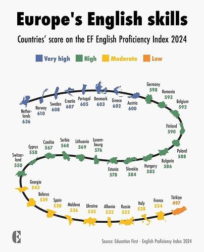 519099565_122250620060221106_2538625134147613179_n