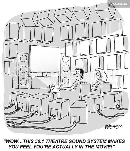 entertainment-sound_system-speakers-5_1-home_theater-home_audio-dbcn998_low