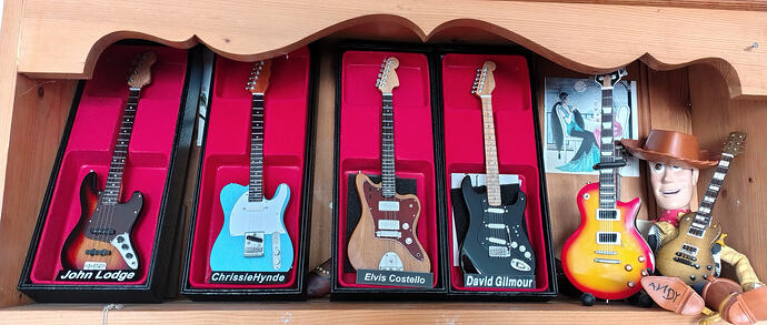 IMG_20251225_121857536_HDR