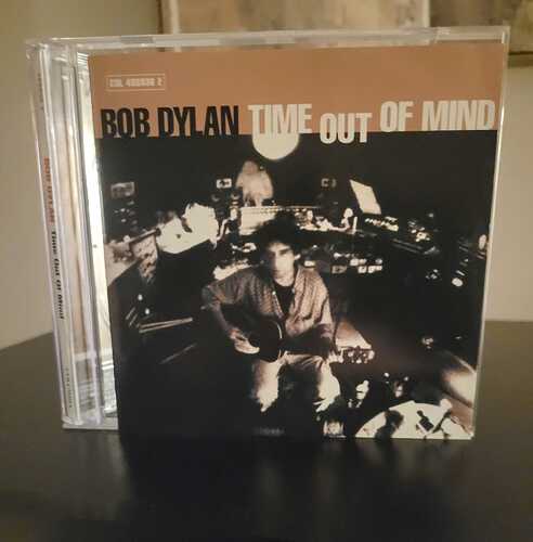 WhatsApp Image 2026-01-11 at 19.25.08