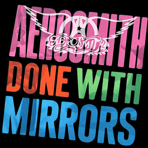 Aeroamith_Done_With_Mirrors_85_600