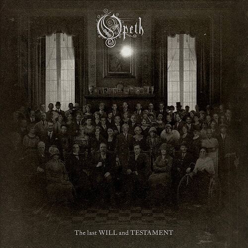 opeth-the-last-will-01