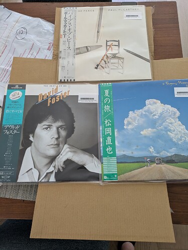 PXL_20251027_030155200