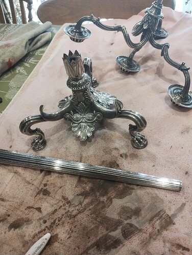 IMG_20250711_144149769