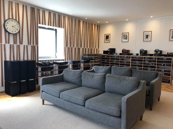 c6ffa1182e668ecf59ca266b5763053c