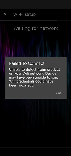 Screenshot_20231123-202428