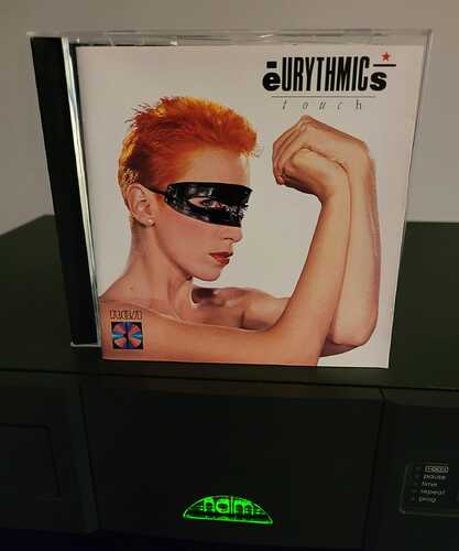 WhatsApp Image 2026-03-15 at 19.03.11 (1)