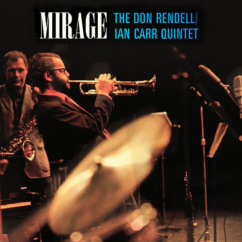 656e4fe8788c5a8a4ca5d4f14a42eaa7_original