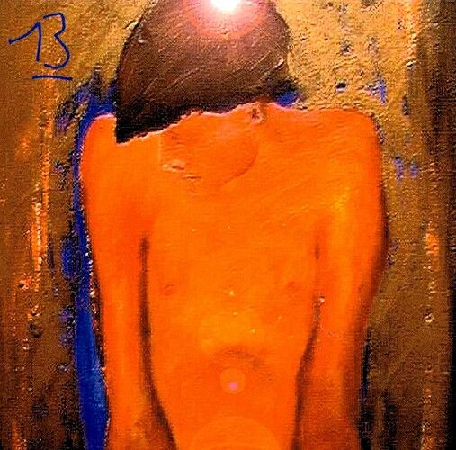 81NUG4vq6fL.AC_SL1300