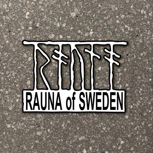 FB_IMG_1691233704005